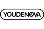 YOUDENOVA