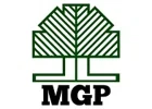 MGP