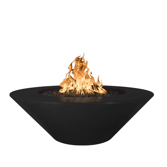 Cazo Concrete Fire Pit