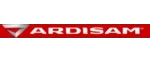 Ardisam, Inc.