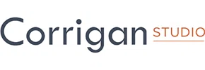 Corrigan Studio®