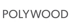 POLYWOOD®