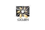 GOJIN