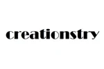 Creationstry