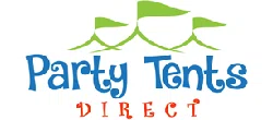 Party Tents Direct