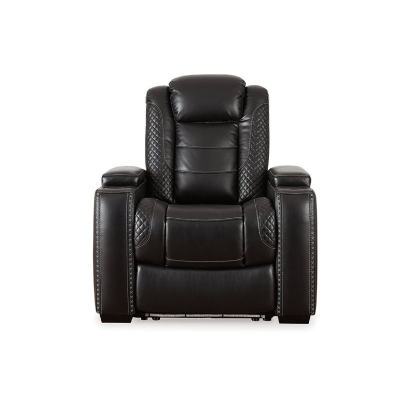 Kyra Power Recliner