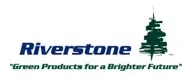 Riverstone Industries