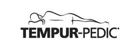 Tempur-Pedic