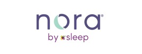 Nora® by Wayfair Sleep