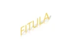 FITULA