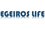 EGEIROS LIFE