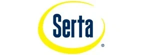 Serta