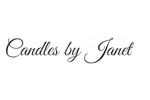 Candles By Janet LLC