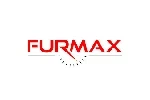 Furmax