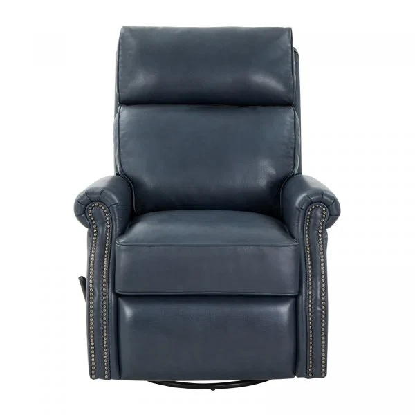 Caleia Upholstered Home Theater Seating