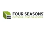 Four Seasons Outdoor Living Solutions