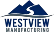 Westview Manufacturing