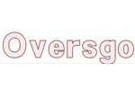 Oversgo