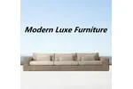 Modern Luxe Furniture