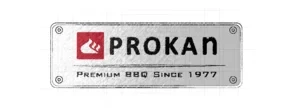 Prokan