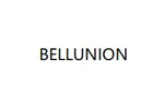 BELLUNION