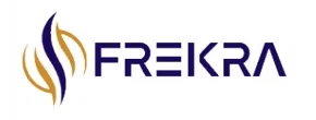 Frekra