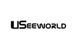 USeeworld