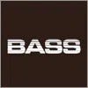 Bass