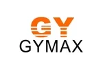 Gymax