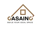 CASAINC