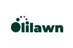 olilawn