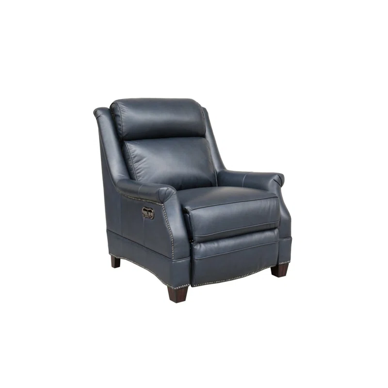 Devany Upholstered Home Theater Seating