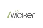 IWICKER