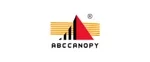 ABCCANOPY