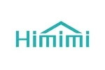 Himimi