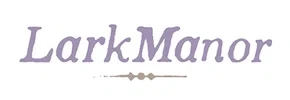 Lark Manor™