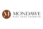 mondawe