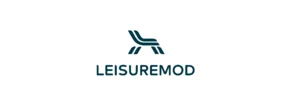 LeisureMod