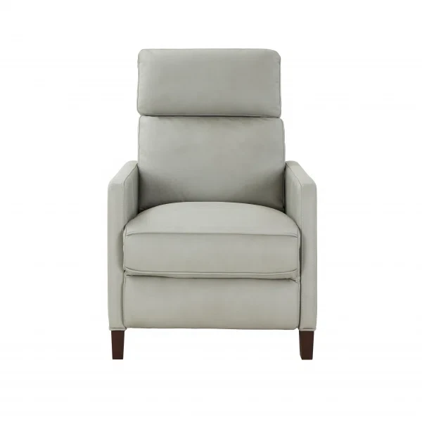 Fiarvayle Upholstered Home Theater Seating