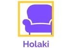 Holaki