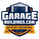 Garage Buildings