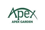 APEX GARDEN