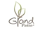 Grand Patio