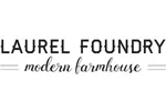 Laurel Foundry Modern Farmhouse®