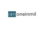 oneinmil