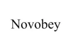 Novobey