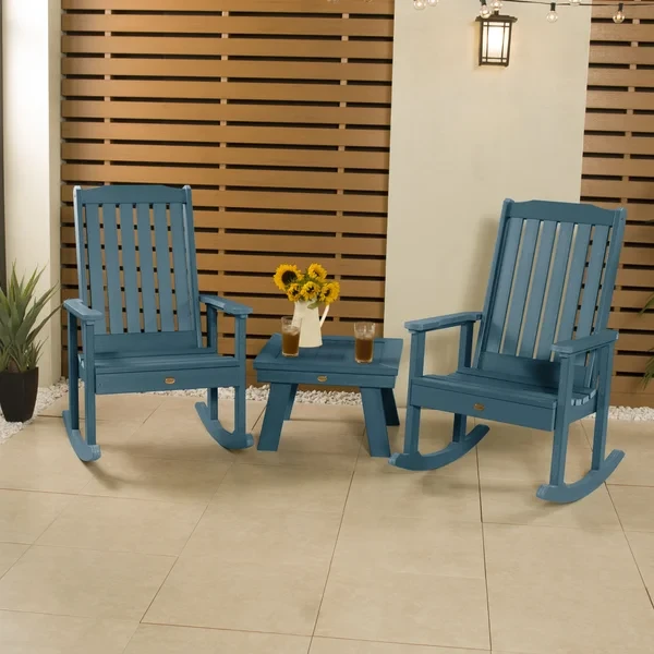 Arbnora 2 - Person Outdoor Seating Group