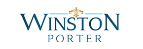 Winston Porter