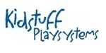 Kidstuff Playsystems, Inc.