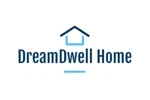 DreamDwell Home